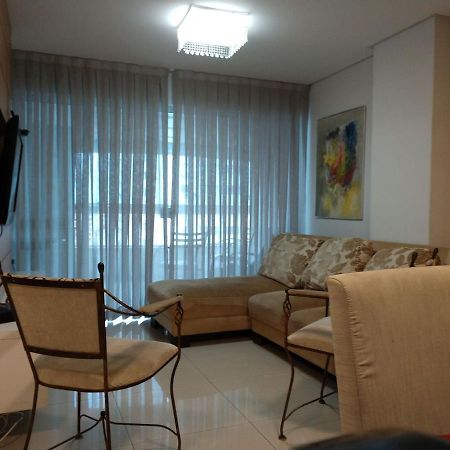 Apartamento Dalpiaz Balneário Camboriú Esterno foto