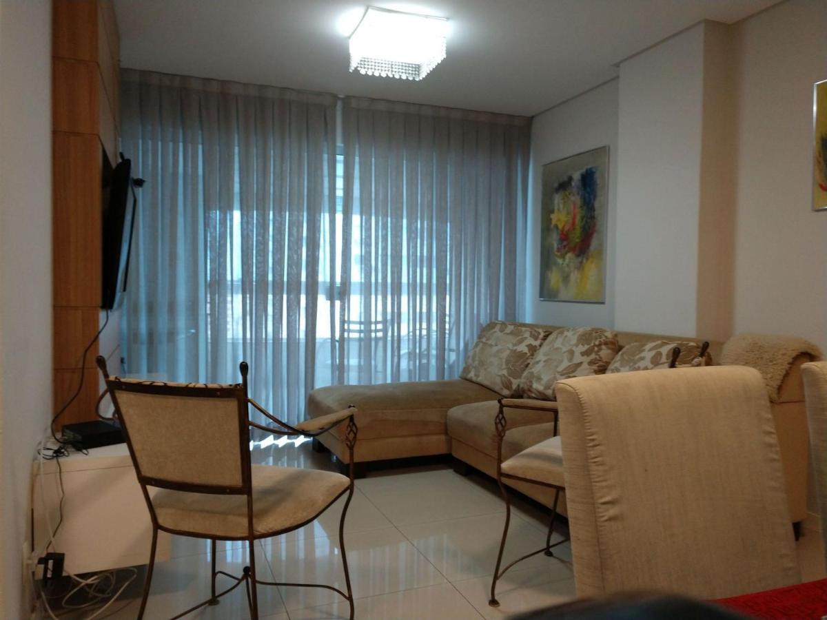 Apartamento Dalpiaz Balneário Camboriú Esterno foto