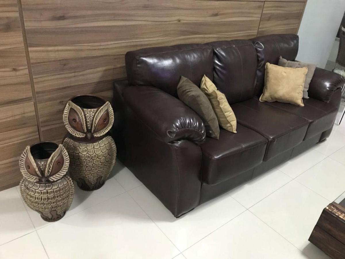 Apartamento Dalpiaz Balneário Camboriú Esterno foto
