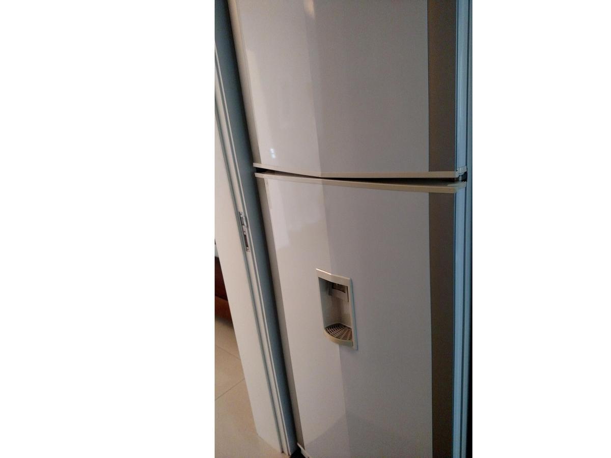 Apartamento Dalpiaz Balneário Camboriú Esterno foto