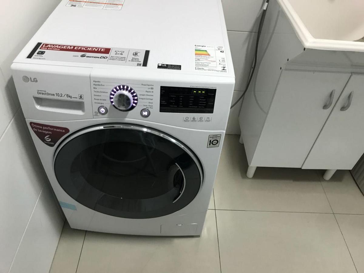 Apartamento Dalpiaz Balneário Camboriú Esterno foto