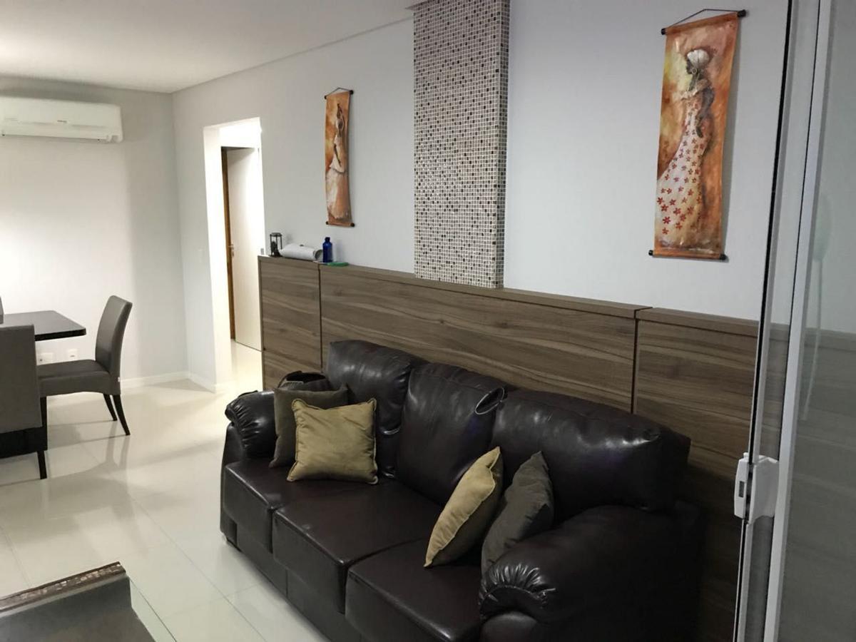 Apartamento Dalpiaz Balneário Camboriú Esterno foto