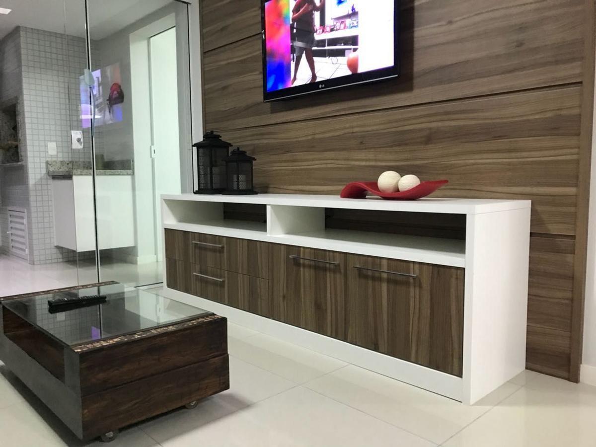 Apartamento Dalpiaz Balneário Camboriú Esterno foto