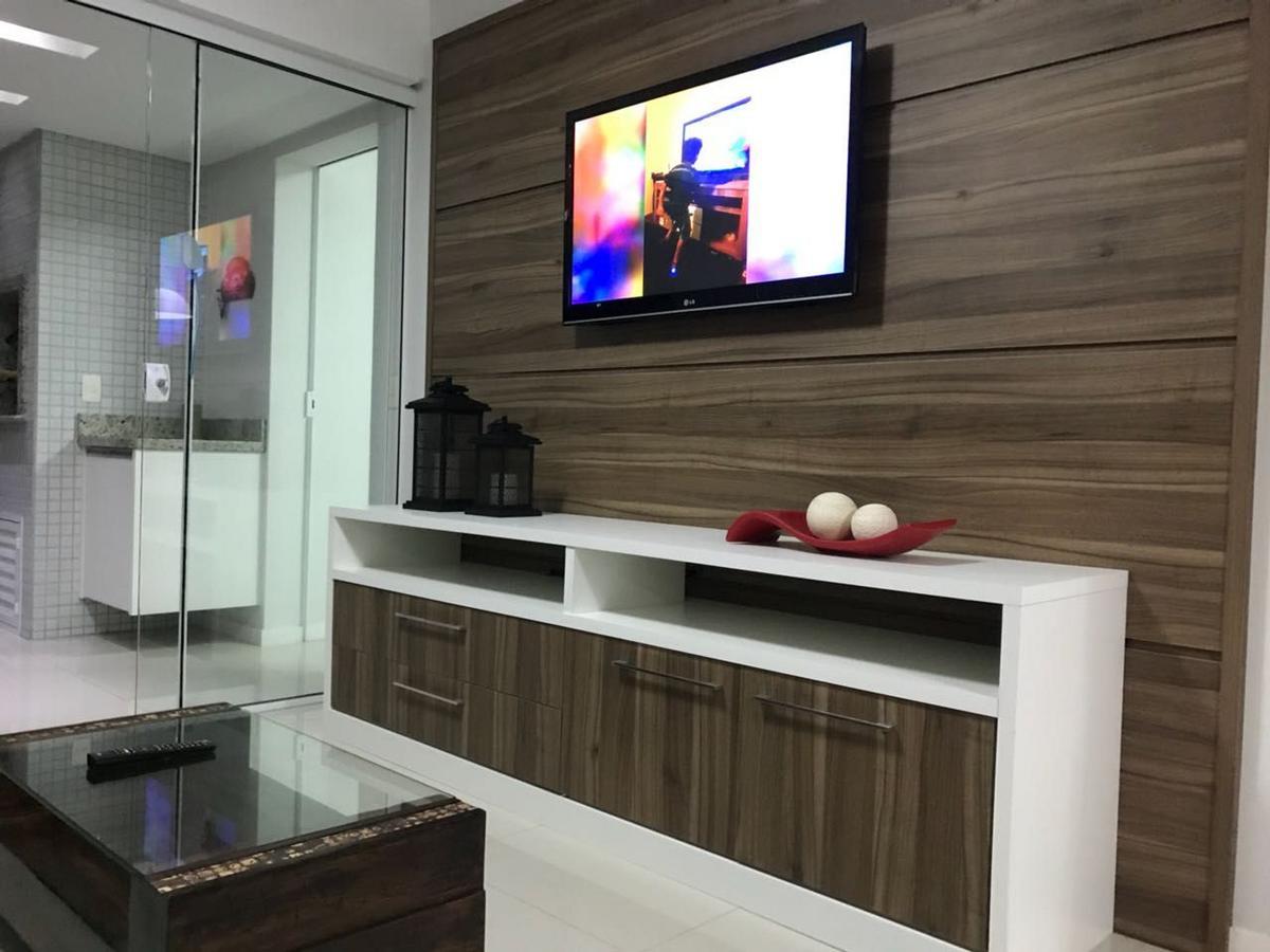 Apartamento Dalpiaz Balneário Camboriú Esterno foto