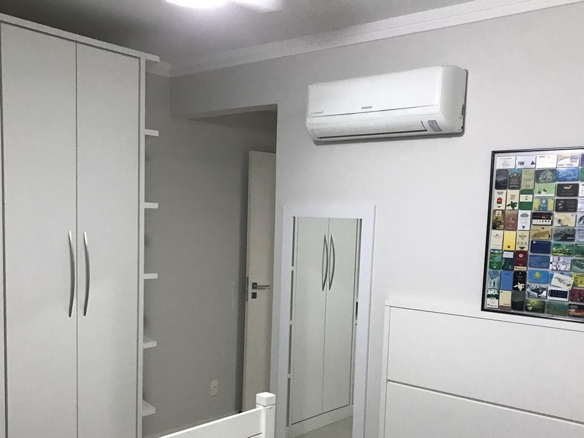 Apartamento Dalpiaz Balneário Camboriú Esterno foto