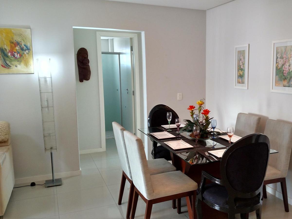 Apartamento Dalpiaz Balneário Camboriú Esterno foto