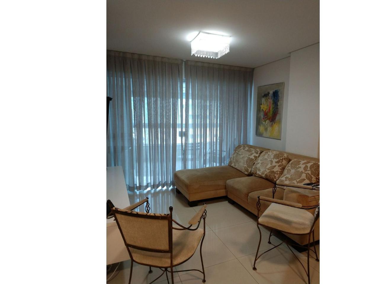 Apartamento Dalpiaz Balneário Camboriú Esterno foto