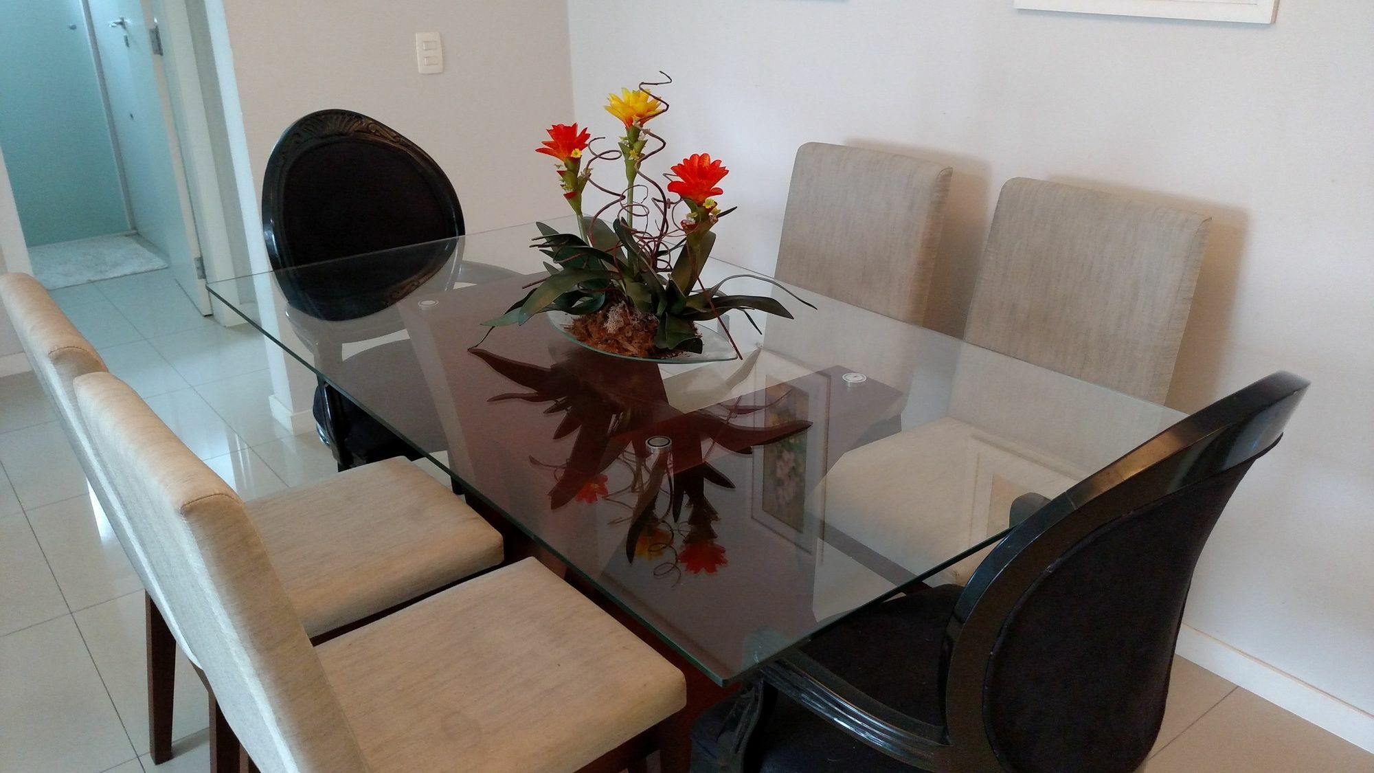 Apartamento Dalpiaz Balneário Camboriú Esterno foto